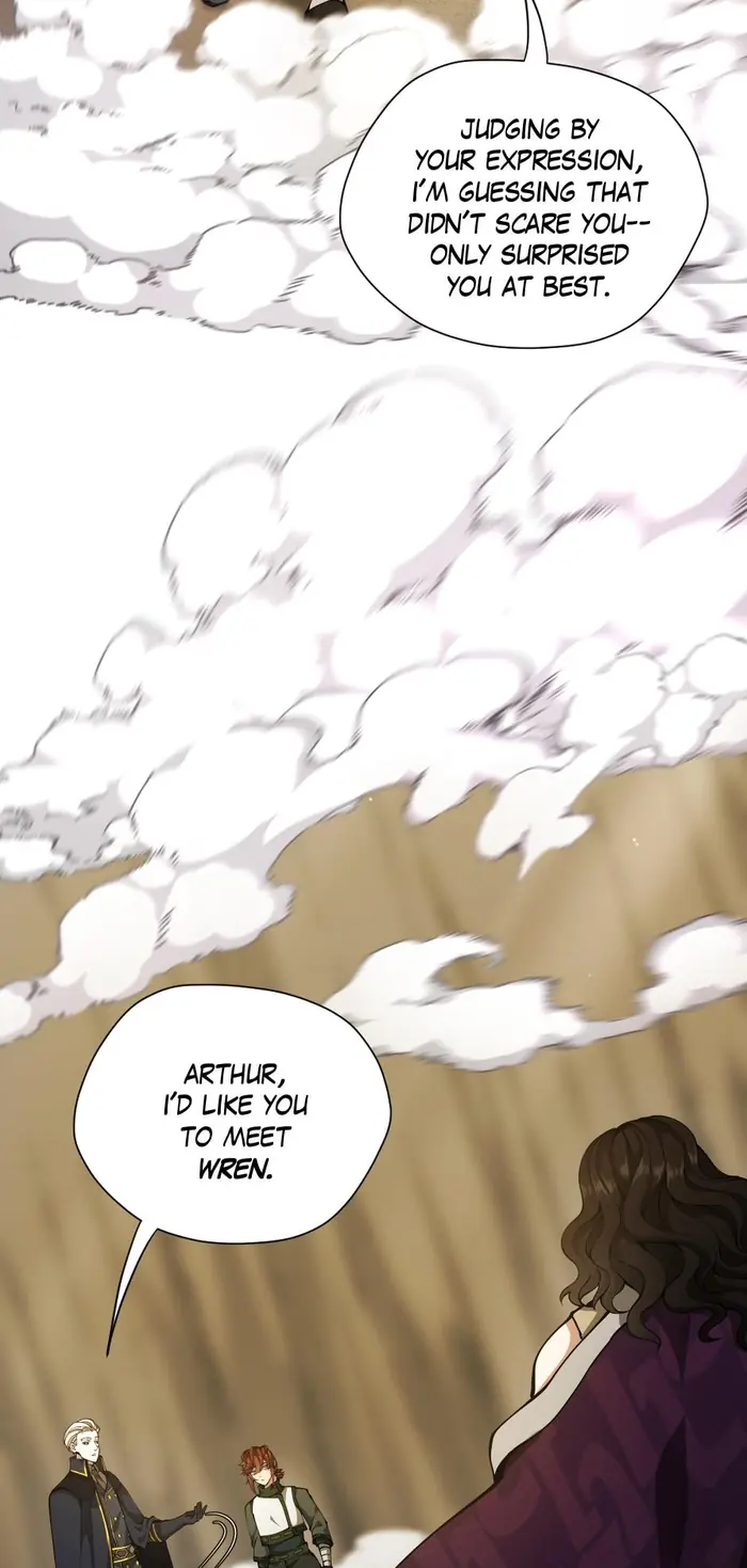 The Beginning After the End Chapter 161 image 08_optimized